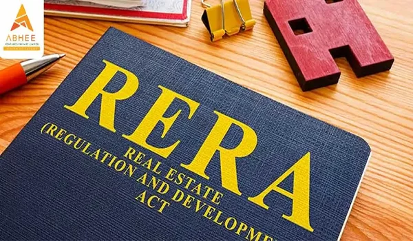 Purva Grand Hills RERA